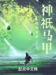 我有很多神祇马甲