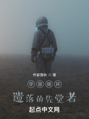 宇宙循环：遗落的先觉者在线阅读