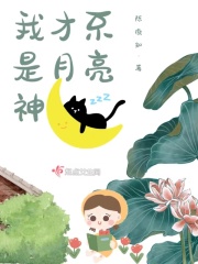 我才不是月亮神在线阅读
