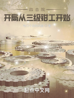 四合院开局从三级钳工开始在线阅读