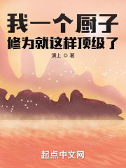 我一个厨子，修为就这样顶级了？在线阅读