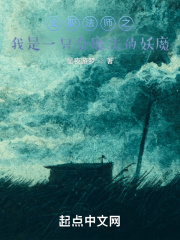 全职法师之我是一只会魔法的妖魔在线阅读