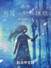 原神，我是一只小冰凰在线阅读