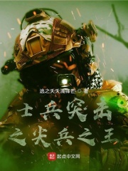 士兵突击之尖兵之王在线阅读