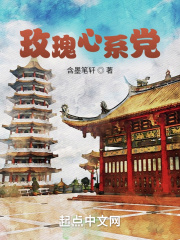 玫瑰心系党在线阅读
