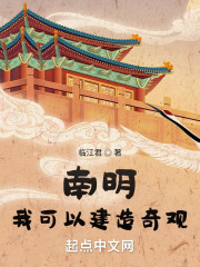 南明：我可以建造奇观在线阅读