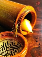 趣儿在线阅读