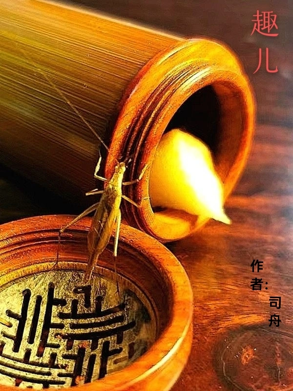 趣儿