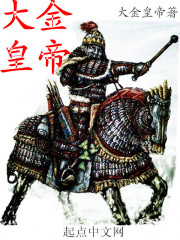大金皇帝在线阅读