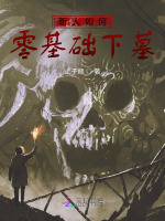 新人如何零基础下墓在线阅读