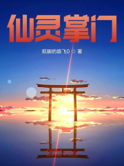 仙灵掌门在线阅读