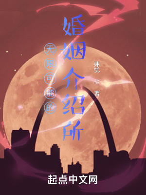 无限可能的婚姻介绍所 弗忧 最新章节免费在线阅读 起点中文网官方正版