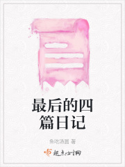 最后的四篇日记在线阅读
