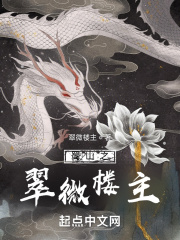 蜀山之翠微楼主在线阅读