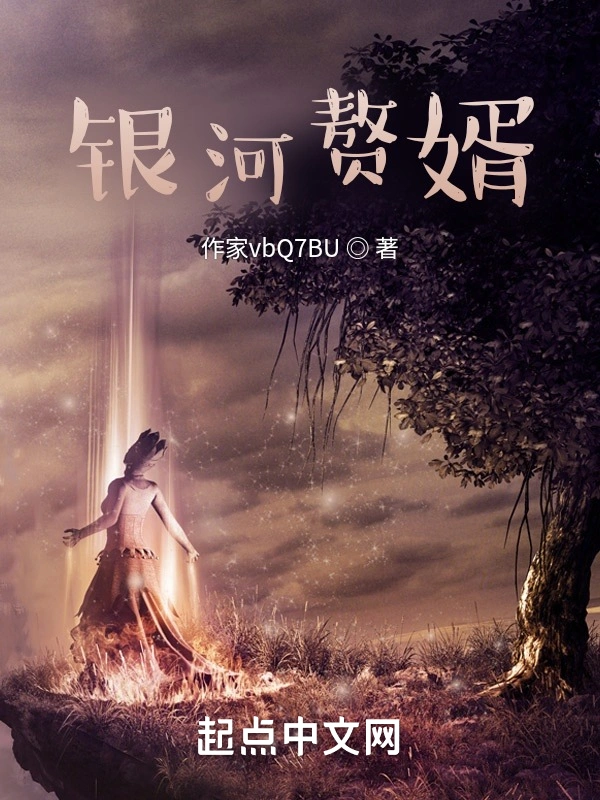 银河赘婿