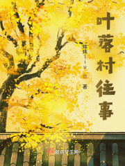 叶落村往事在线阅读