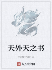 天外天之书在线阅读