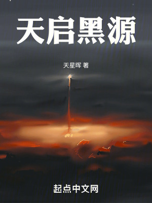 天启黑源在线阅读