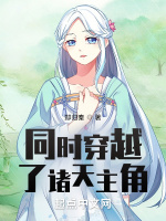 同时穿越了诸天主角在线阅读