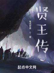 贤王传在线阅读