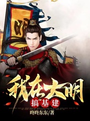 我在大明搞基建在线阅读