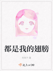 都是我的翅膀在线阅读