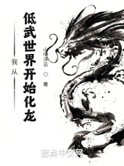 我从低武世界开始化龙在线阅读