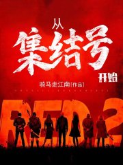 从集结号开始在线阅读