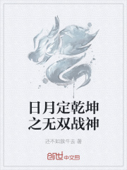 日月定乾坤之无双战神