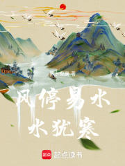 风停易水水犹寒在线阅读