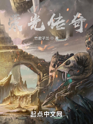 荣光传奇在线阅读
