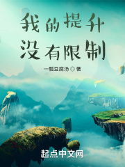 我的提升没有限制在线阅读