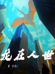 龙在人世在线阅读