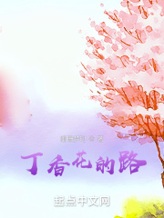丁香花的路在线阅读