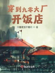 穿到九零大厂开饭店在线阅读