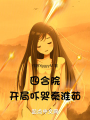 四合院开局