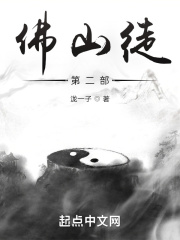 佛山徒第二部在线阅读