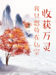 我只想苟在仙宗收获万灵在线阅读
