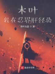 木叶：我在忍界肝经验在线阅读