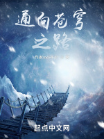 通向苍穹之路在线阅读