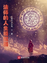 法师的人生模拟器在线阅读
