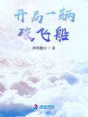 开局一辆破飞船在线阅读