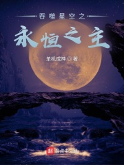 吞噬星空之永恒之主在线阅读