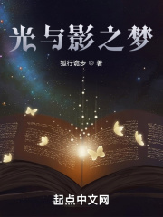 光与影之梦在线阅读