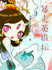 穿越，暴走英雄坛在线阅读