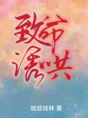 致命诱哄在线阅读