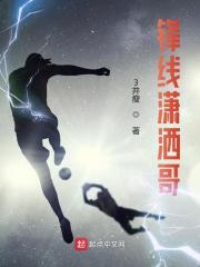 锋线潇洒哥在线阅读