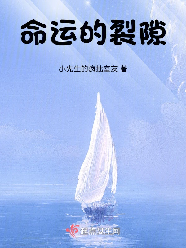 命运的裂隙