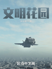 园丁文明在线阅读