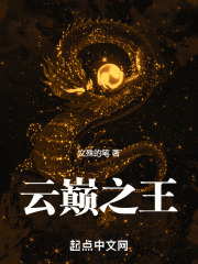 云巅之王在线阅读
